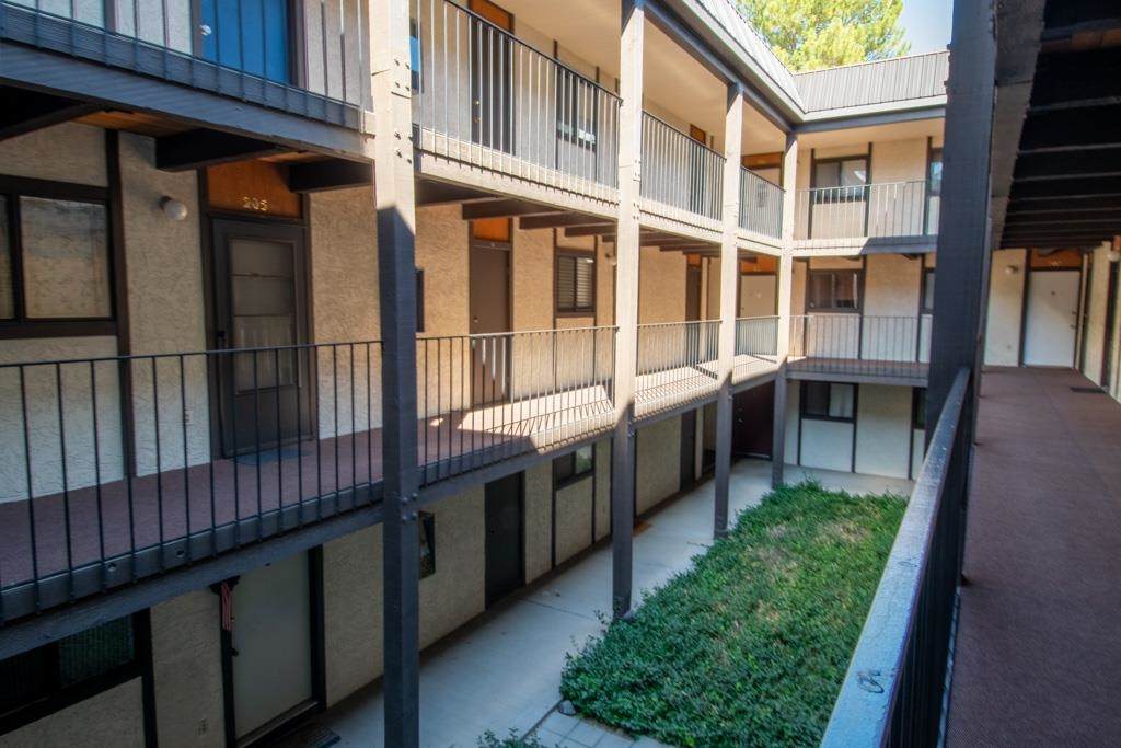 3233 Lakeside Drive - Photo 1