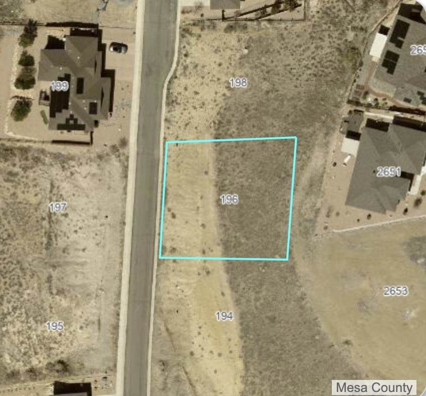 196 River Ridge Drive - Photo 1