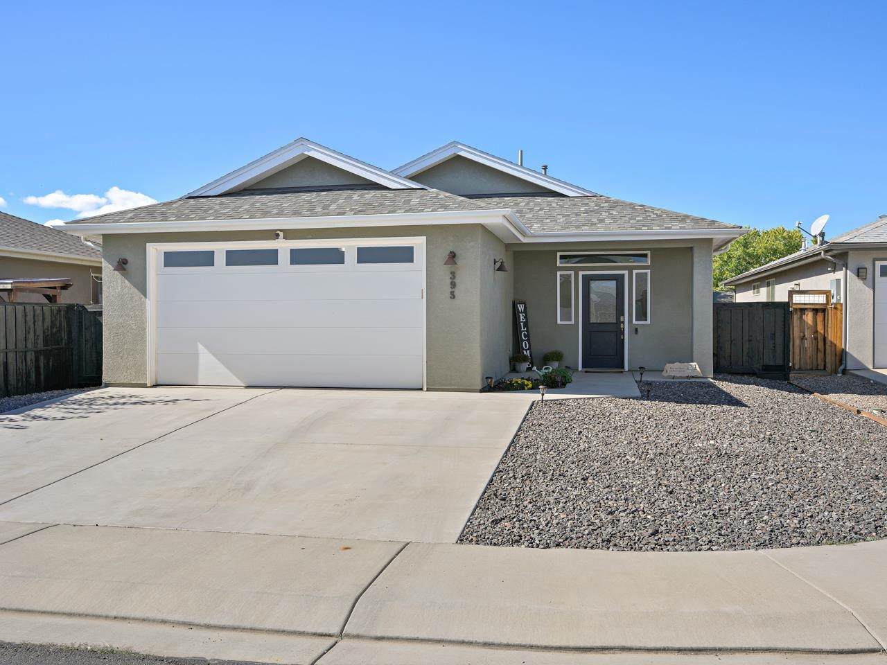 395 Trenton Court - Photo 1