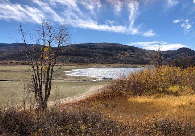 TBD Vega Vista Drive - Photo 1