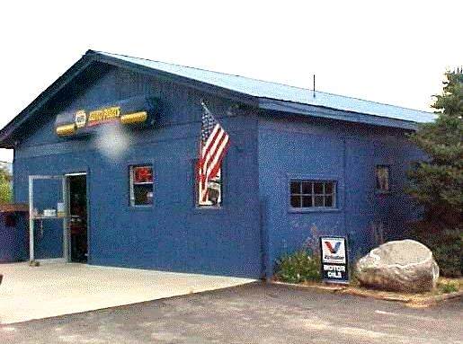 57428 Highway 330 - Photo 1