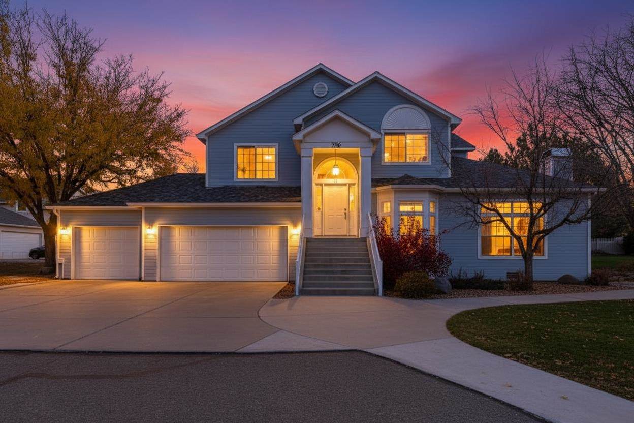 780 Glen Court - Photo 1