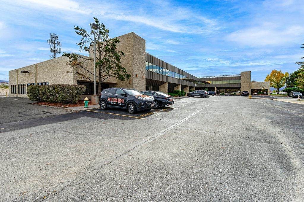 2768 Compass Drive - Photo 1