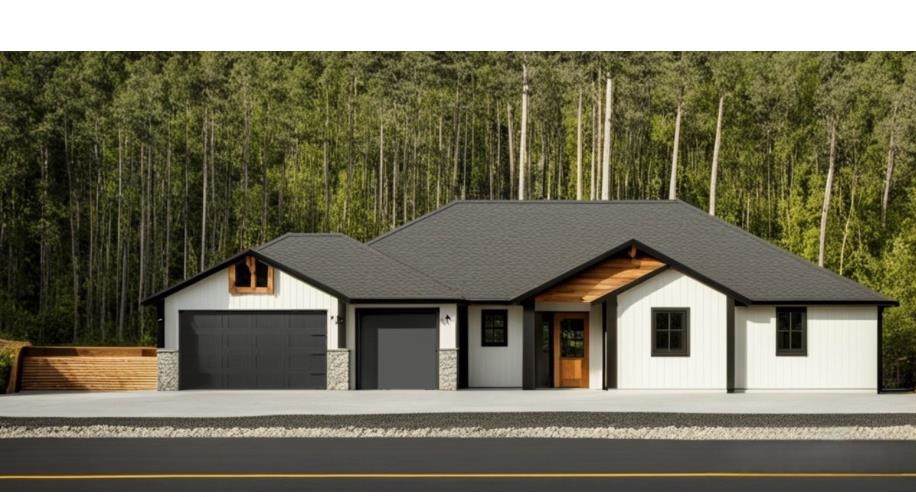 629 Manzanita Drive - Photo 1