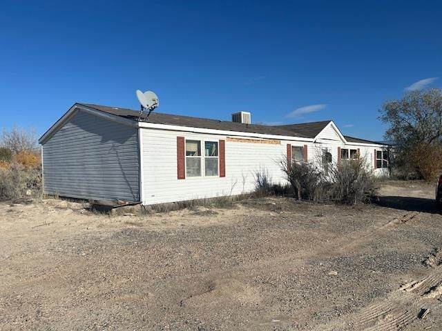 105 Callow Creek Lane - Photo 1