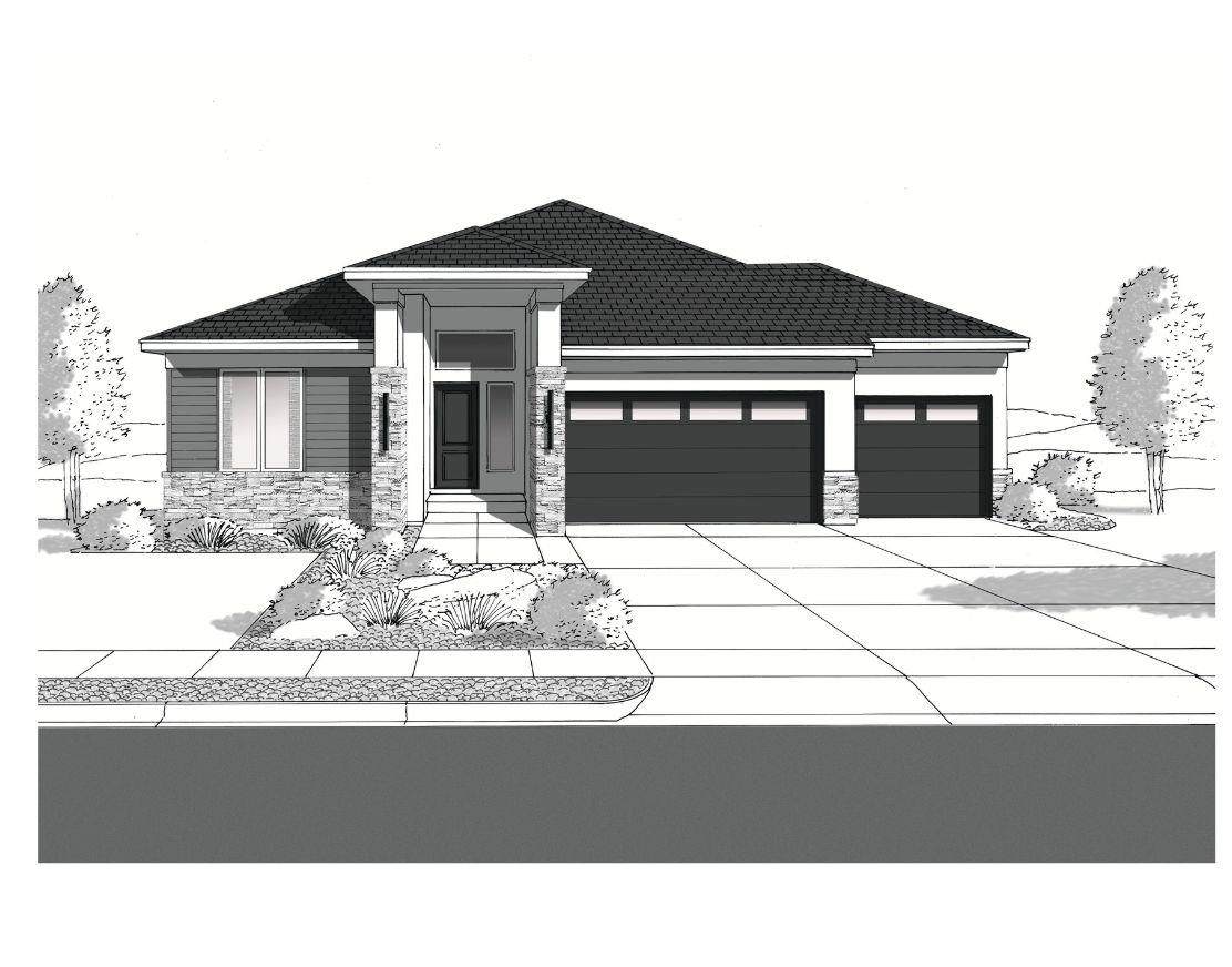 2277 Holy Cross Way - Photo 1