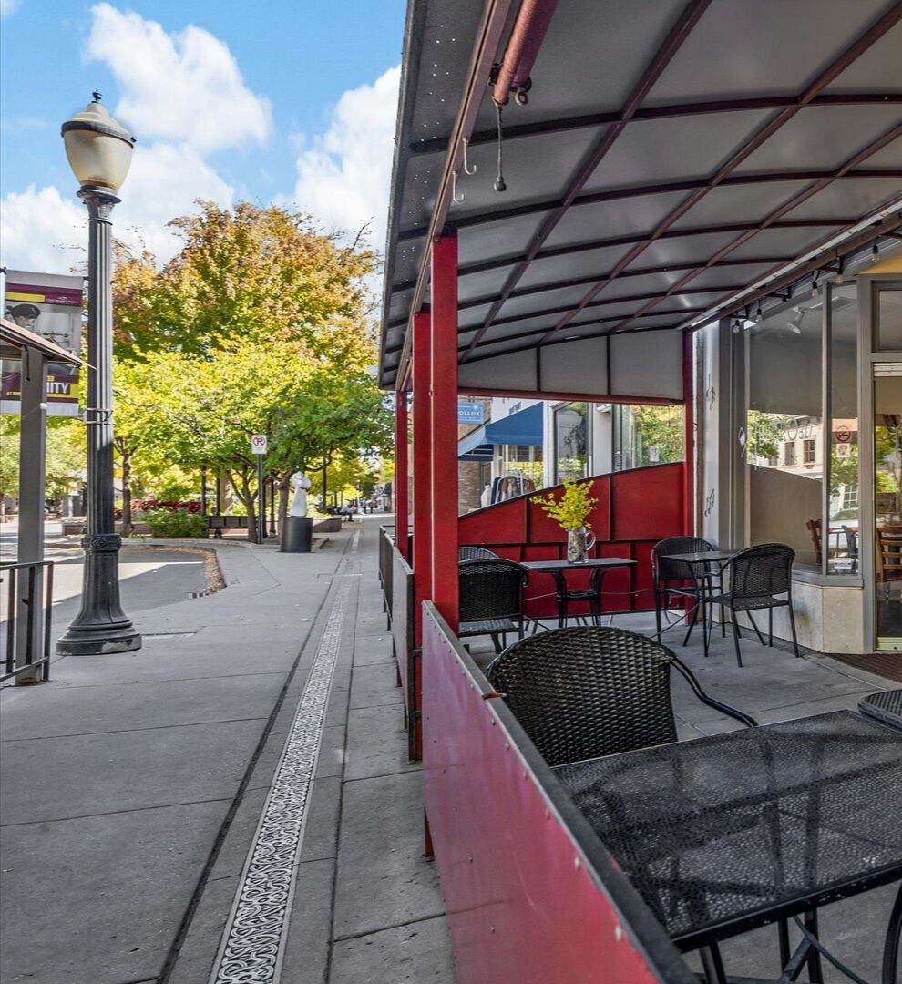 TBD Main Street - Photo 1