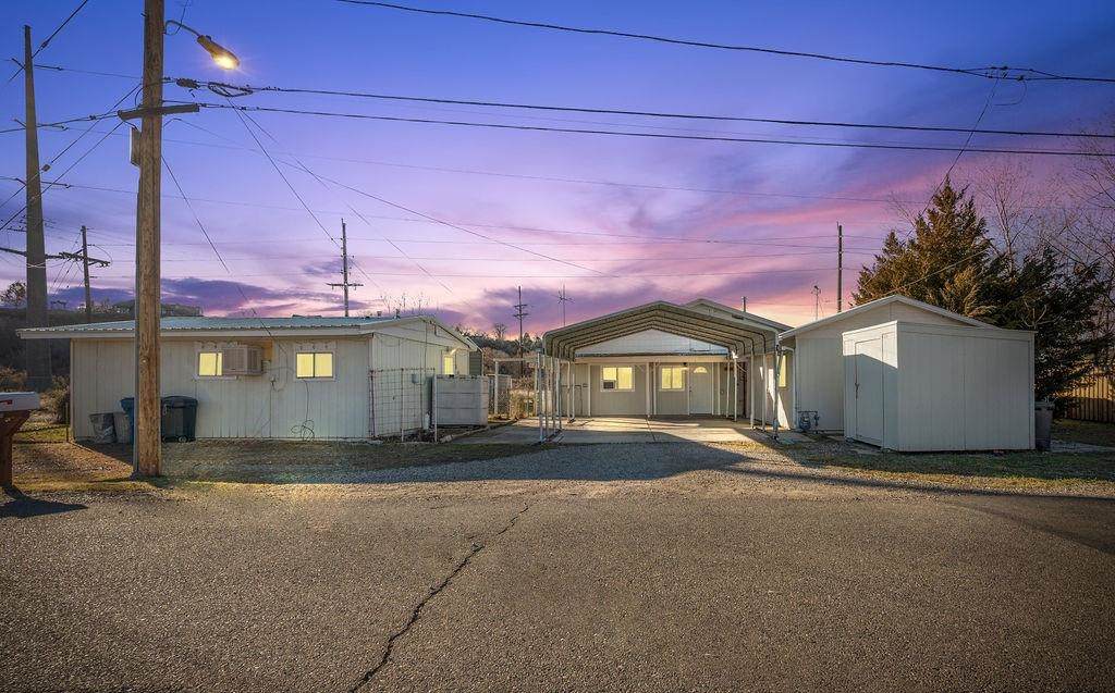 332 Lake Road - Photo 1