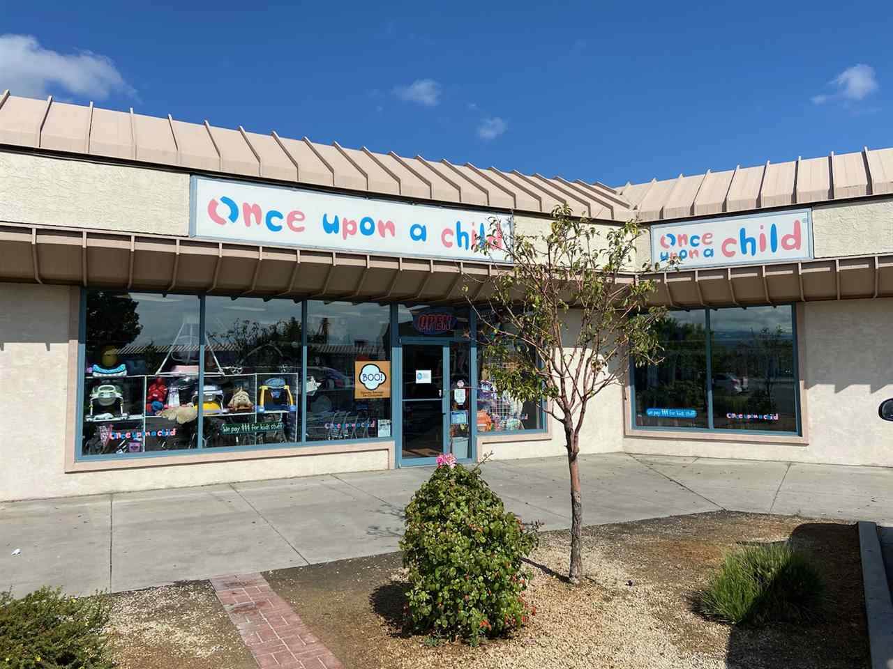 2454 Highway 6&50 - Photo 1