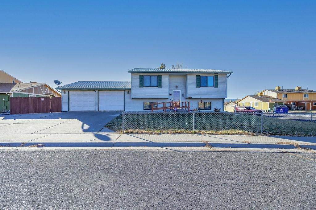 3209 Hall Court - Photo 1