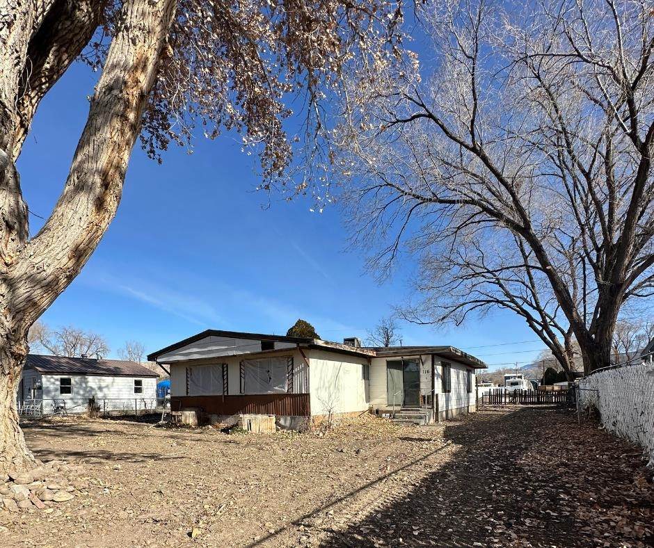 116 Laura Avenue - Photo 1