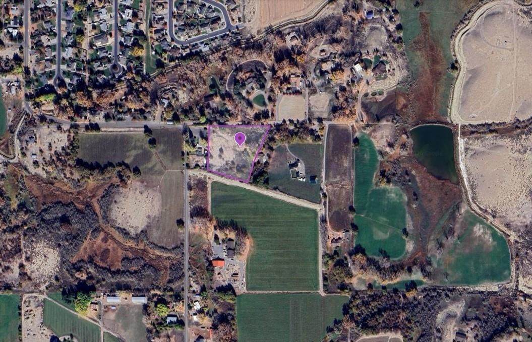 1750 F 50 Road - Photo 1