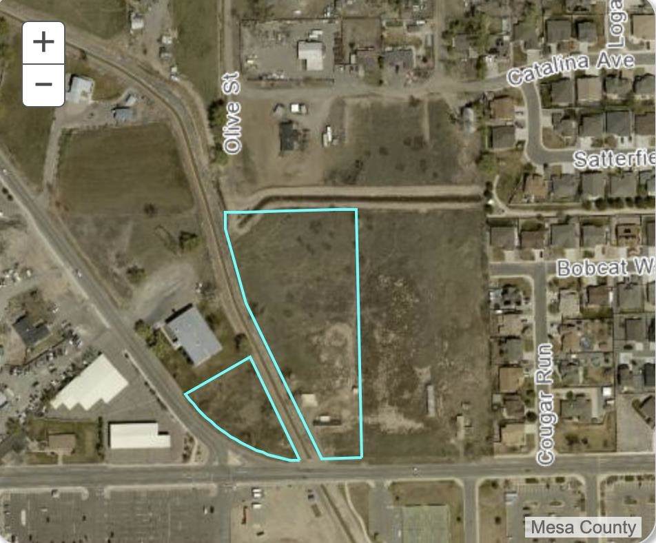 1830 J Road - Photo 1