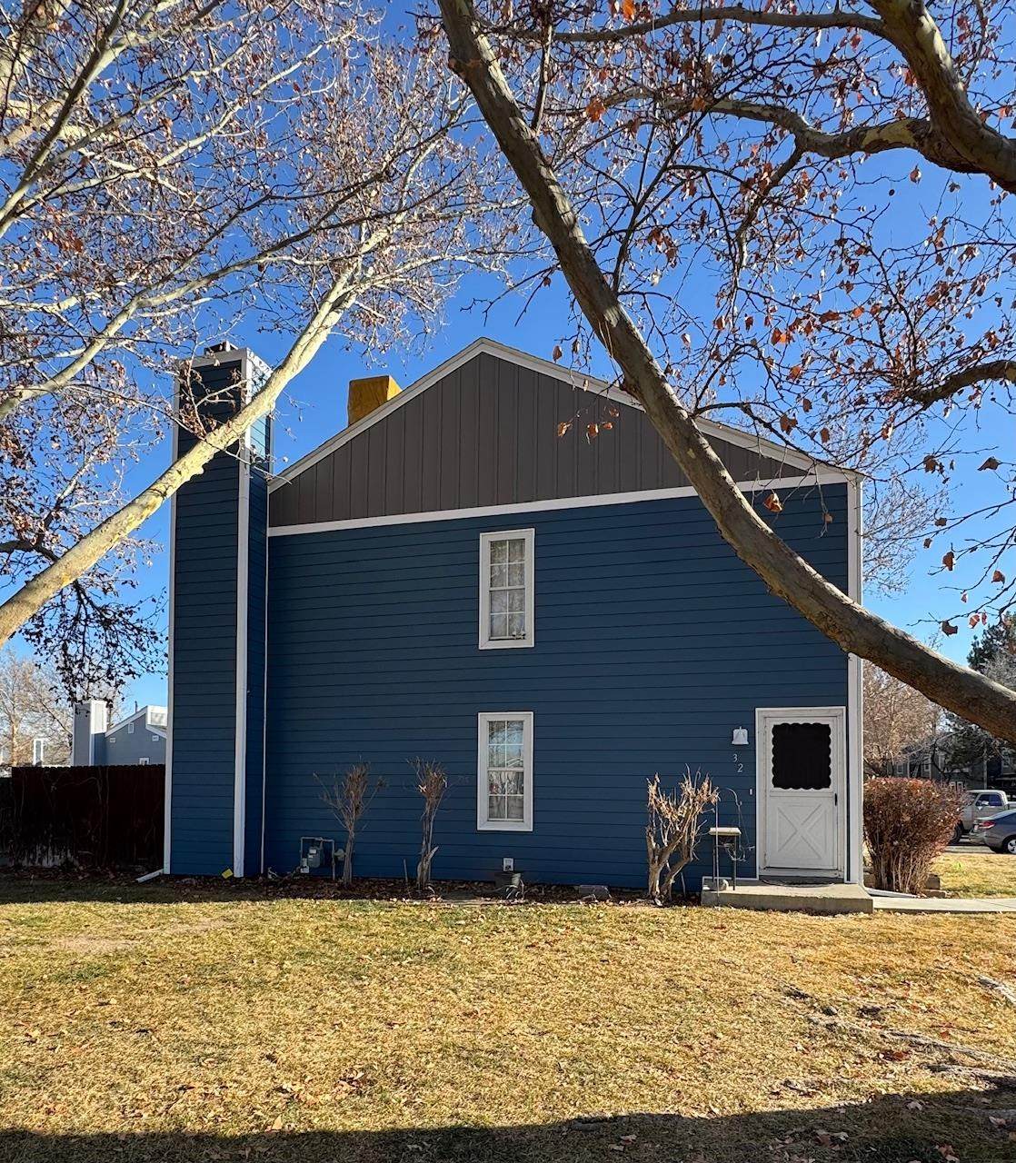 264 Coventry Court - Photo 1