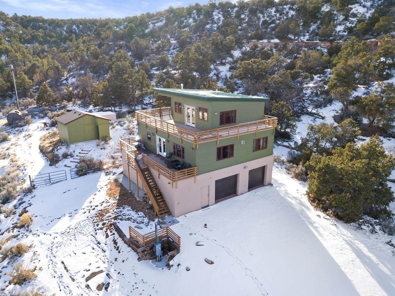 18461 Little Park Road - Photo 1