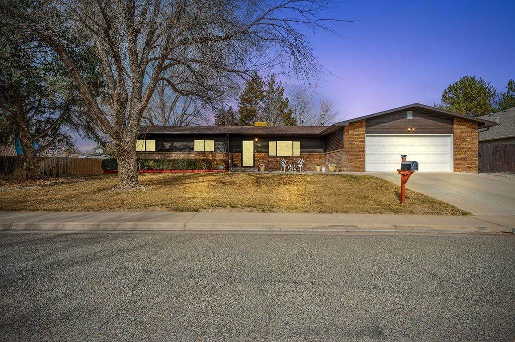 1754 Bell Ridge Court - Photo 1