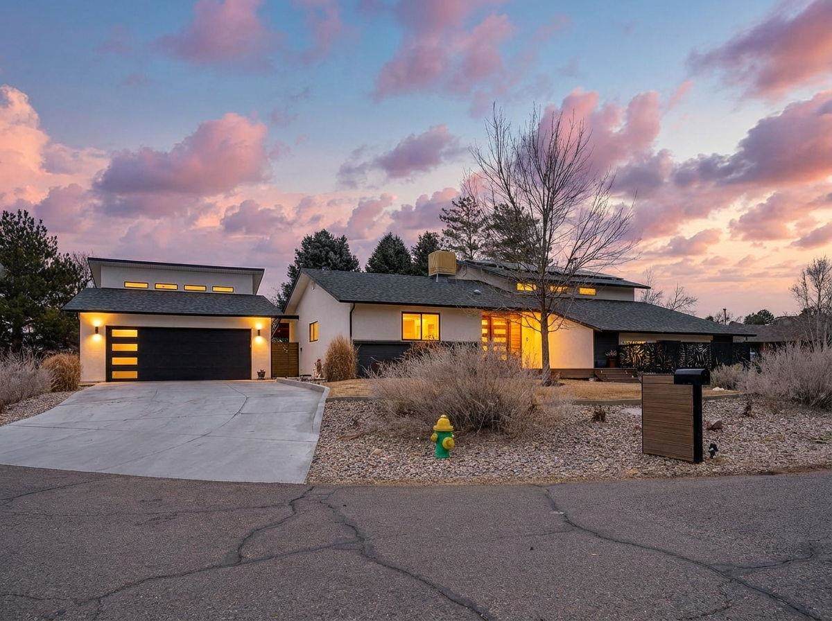 440 City View Lane - Photo 1
