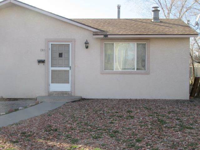 1313 21st Street - Photo 1