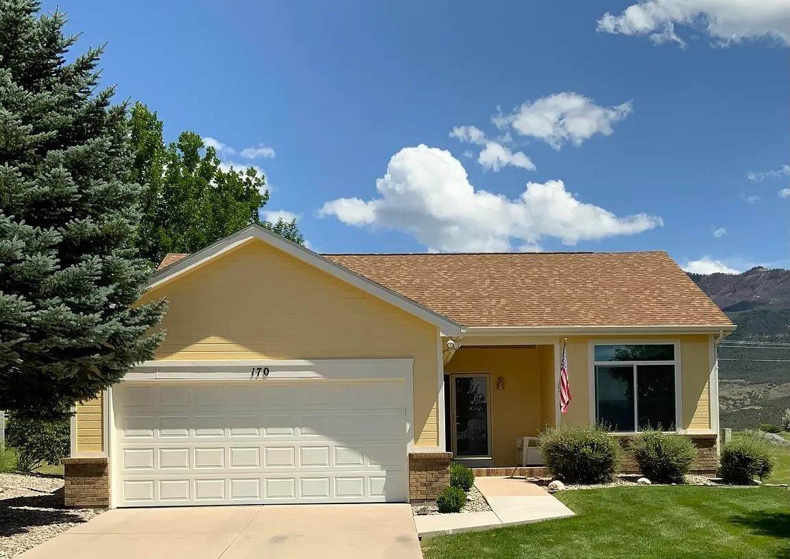 170 Limberpine Circle - Photo 1