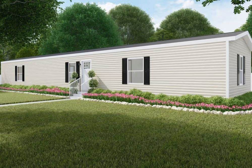 180 Bent Creek Circle - Photo 1