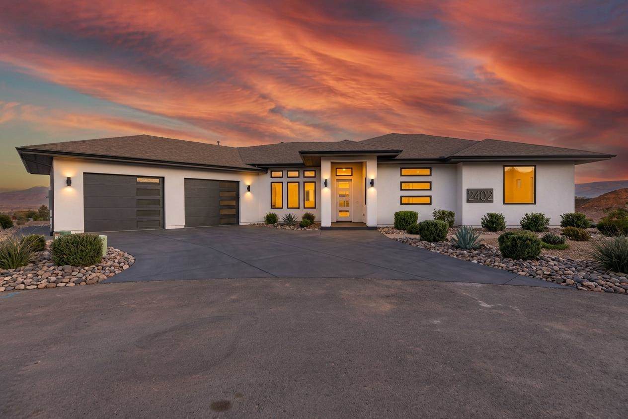 2402 Spire Court - Photo 1