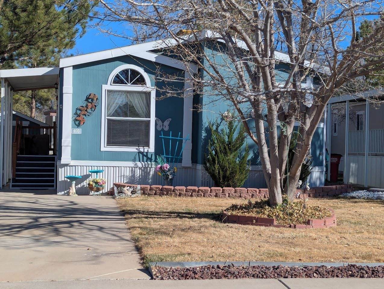 435 32 Road - Photo 1