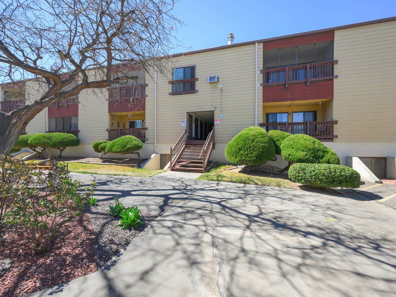 125 Franklin Avenue - Photo 1