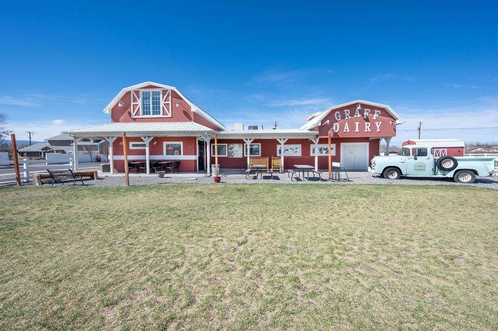581 29 Road - Photo 1