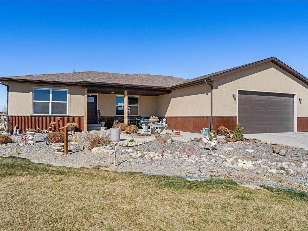 20155 Sol Vista Lane - Photo 1