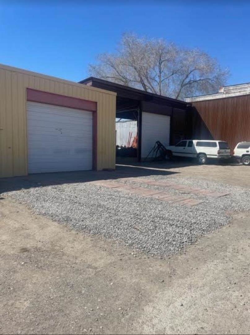 151 2nd Street - Photo 1