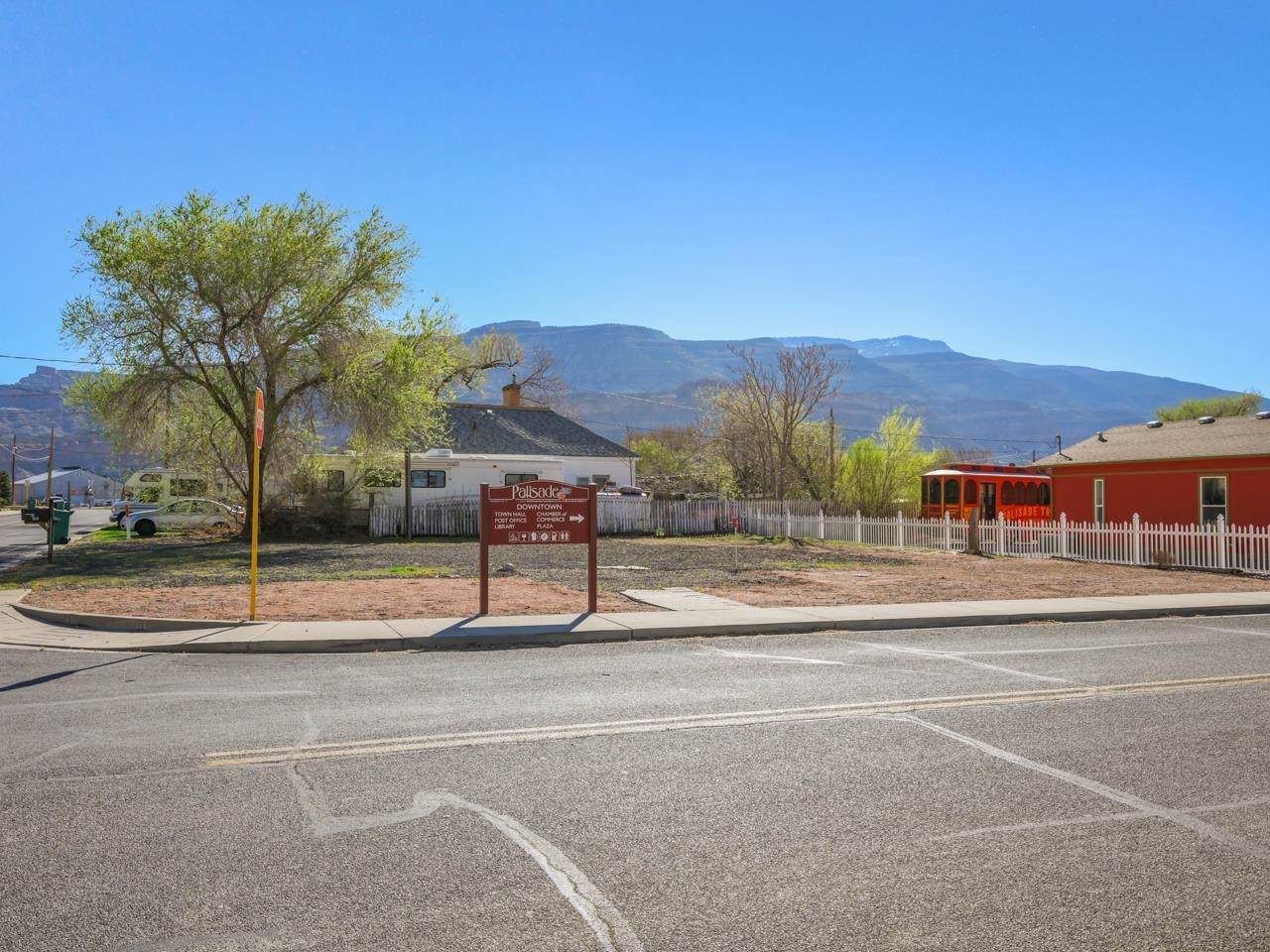 105 Main Street - Photo 1