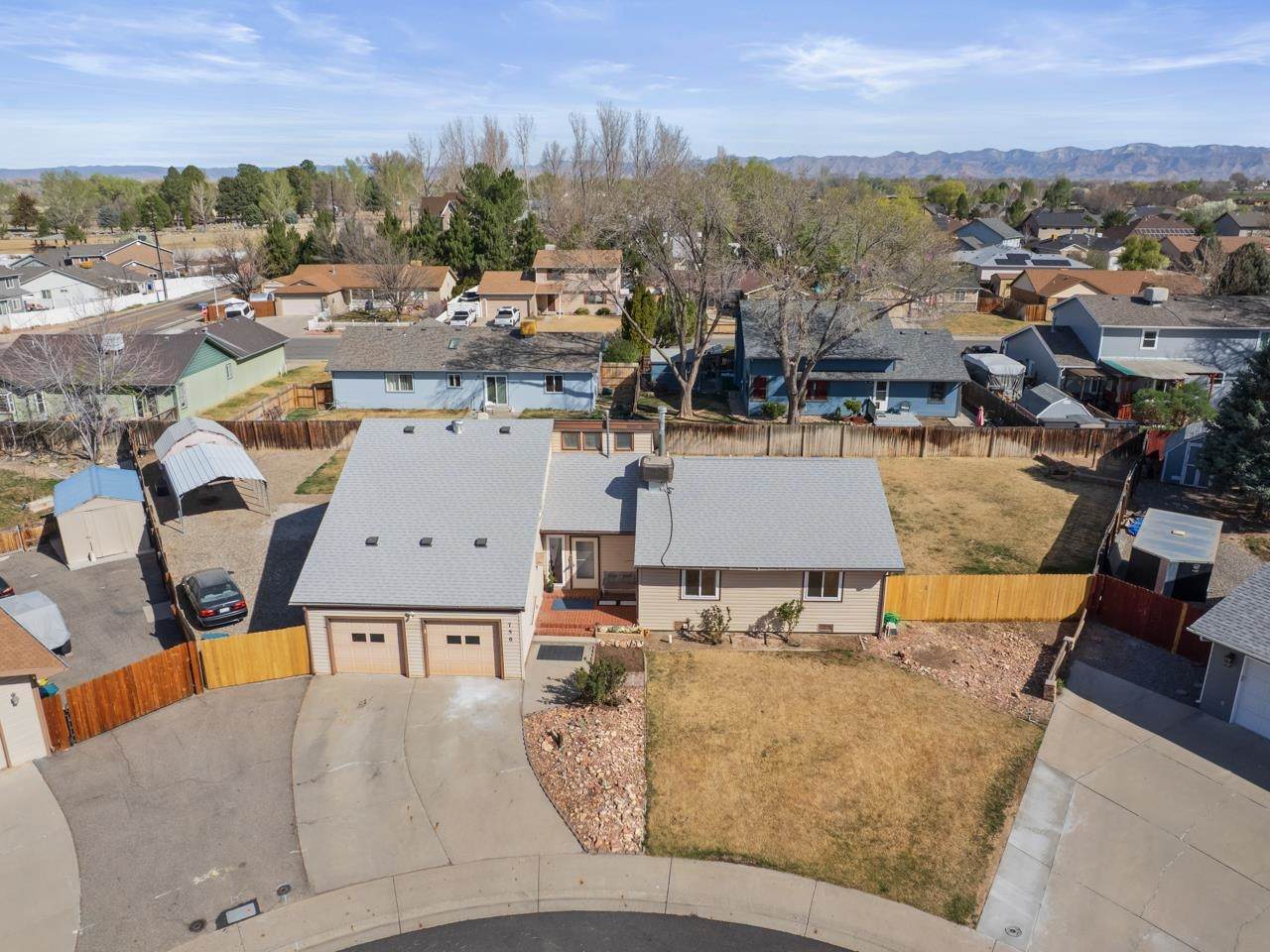 750 Pinyon Court - Photo 1