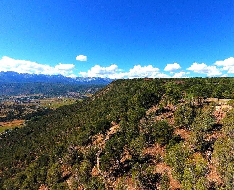 TBD Pine Drive - Photo 1