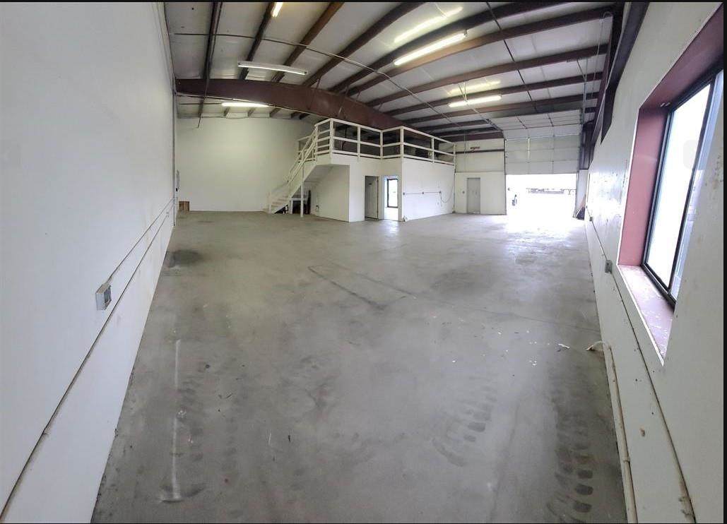 395 Indian Road - Photo 1