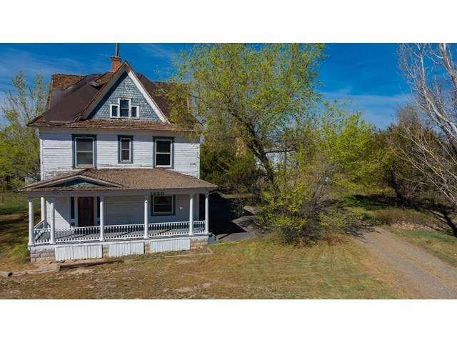 1620 Highway 6&50 - Photo 1