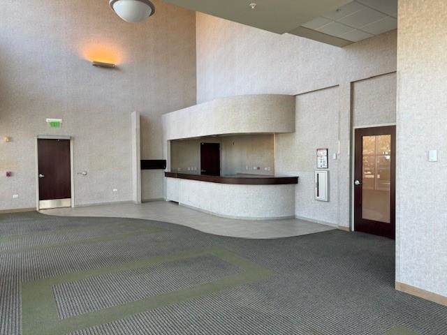 https://bt-photos.global.ssl.fastly.net/gjunction/orig_boomver_1_20261630-2.jpg