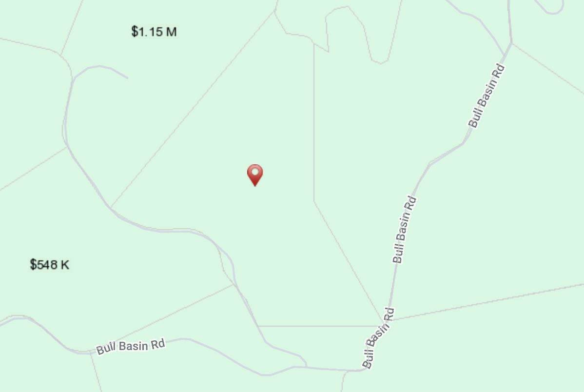 54157 Bull Basin Road - Photo 1