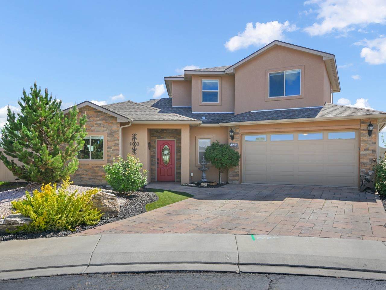 2954 Wicklow Court - Photo 1