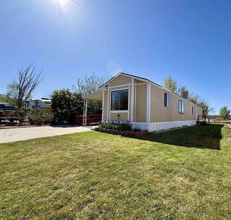 3251 E Road - Photo 1