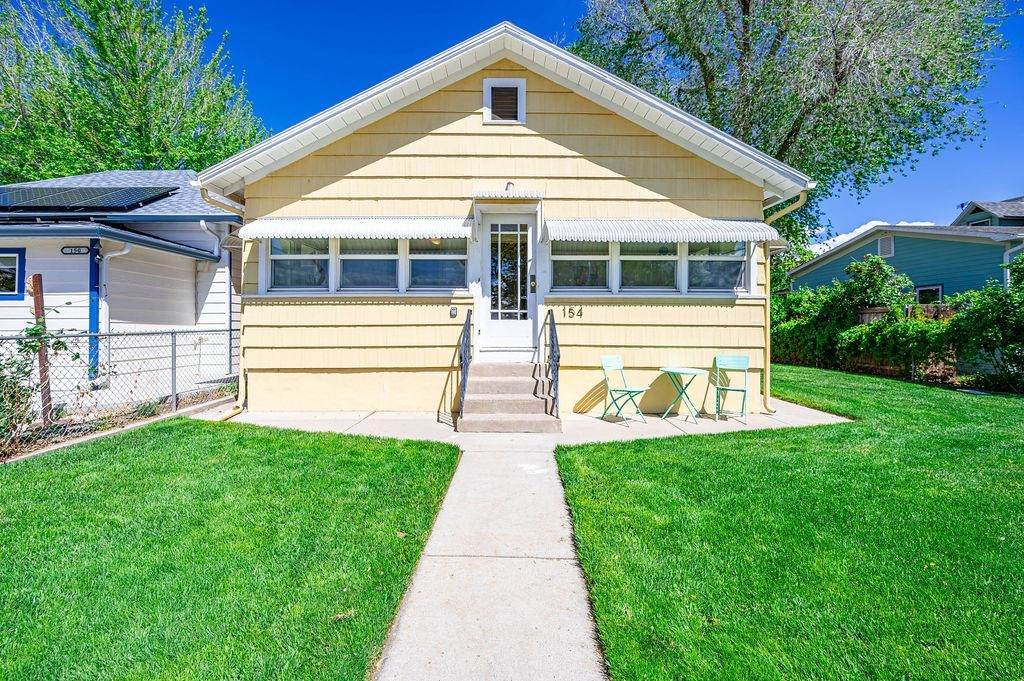 154 3rd Street - Photo 1