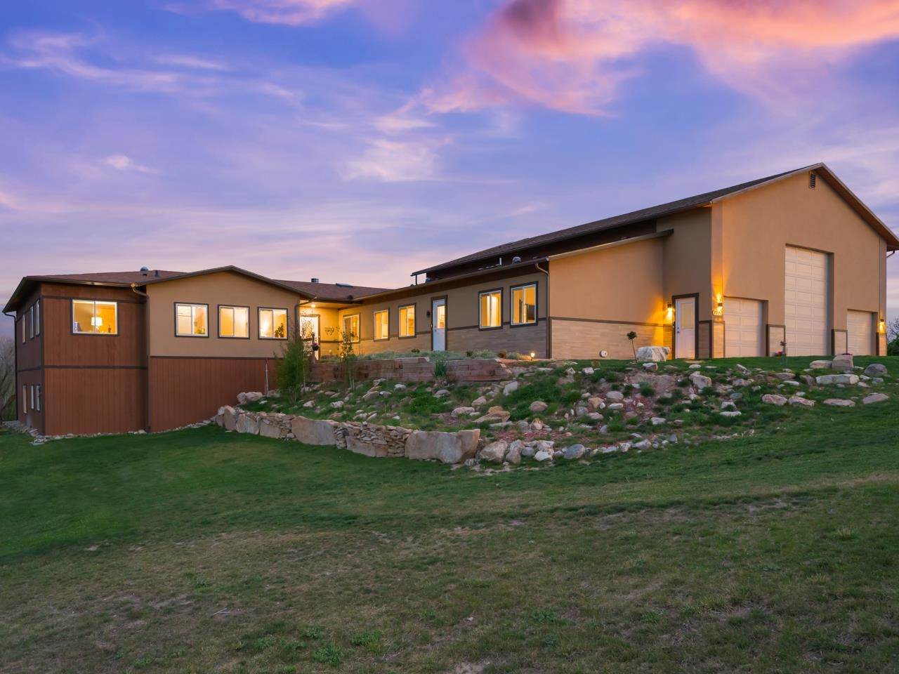 2209 Hatton Place - Photo 1