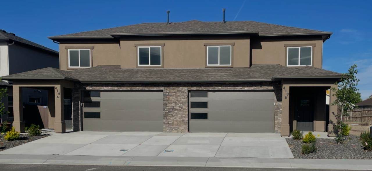 419 Kallen Court - Photo 1