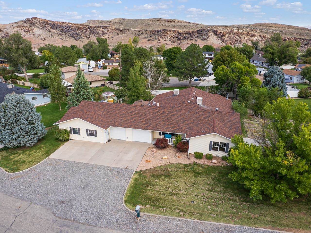 446 Meadows Way - Photo 1