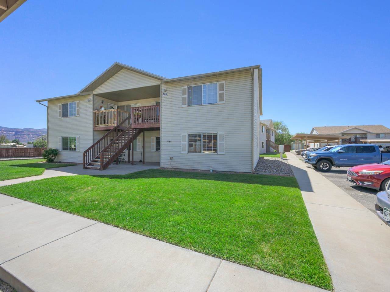 1146 Carolina Avenue - Photo 1