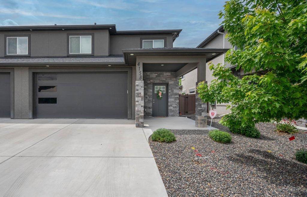 415 Kallen Court - Photo 1