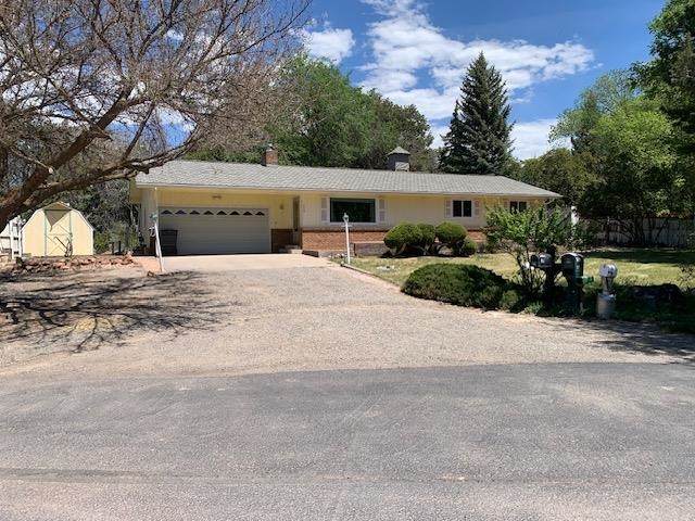 570 2nd Court - Photo 1