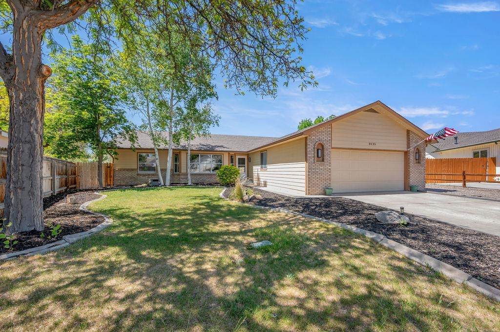 3635 Bell Ridge Court - Photo 1