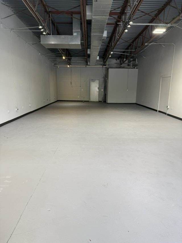 https://bt-photos.global.ssl.fastly.net/gjunction/orig_boomver_2_20262361-2.jpg