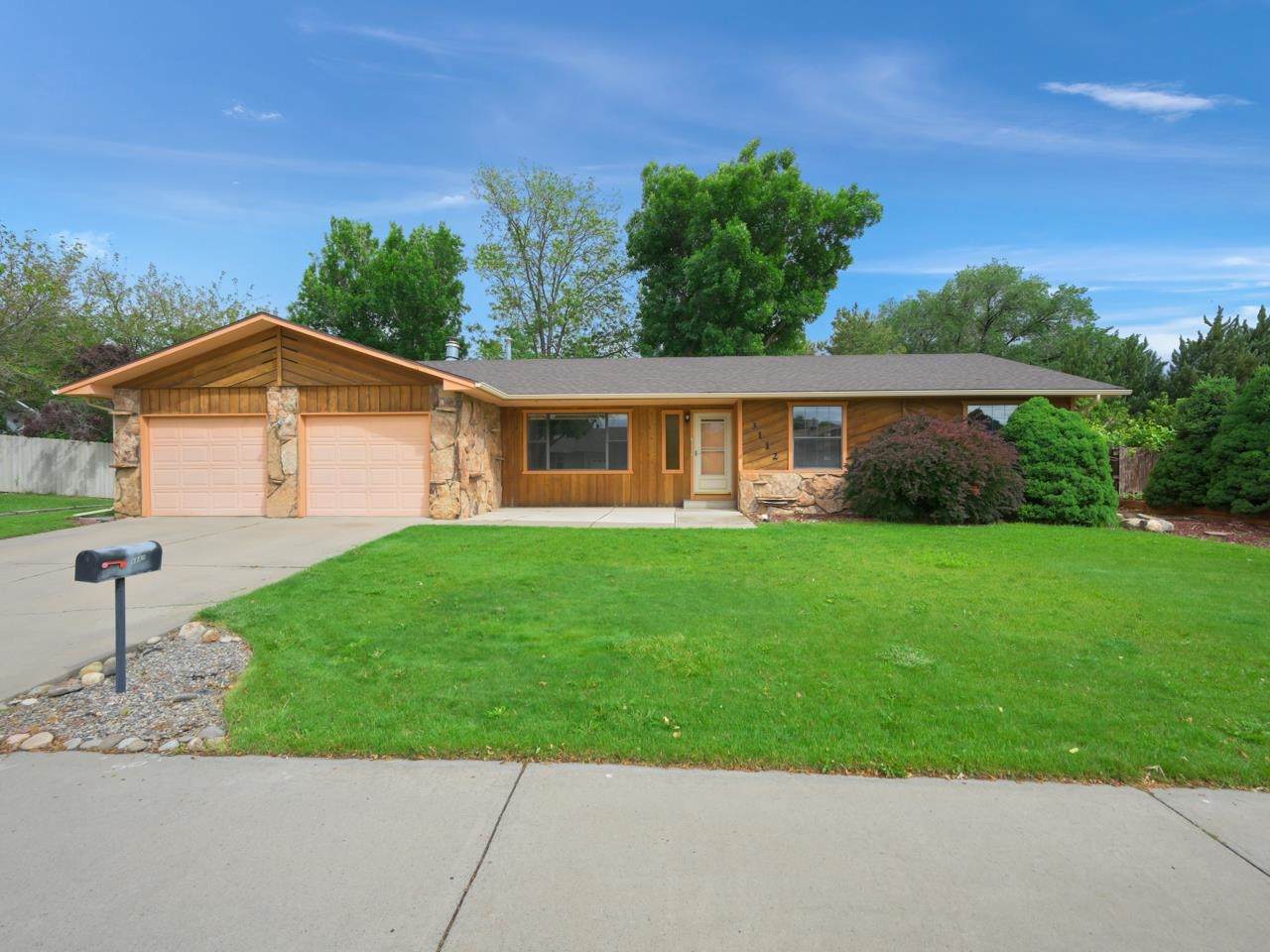 3112 Applewood Street - Photo 1