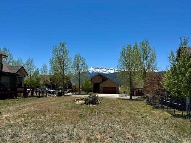 529 Marion Overlook - Photo 1